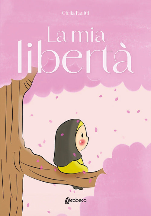 La mia libert