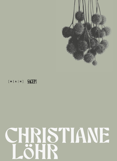 Christiane Lhr. Accumuli