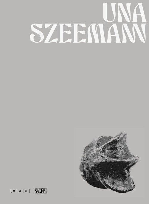 Una Szeemann. Scenafenomenica