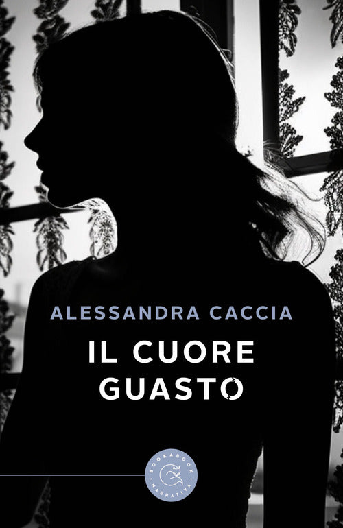 Cover of cuore guasto