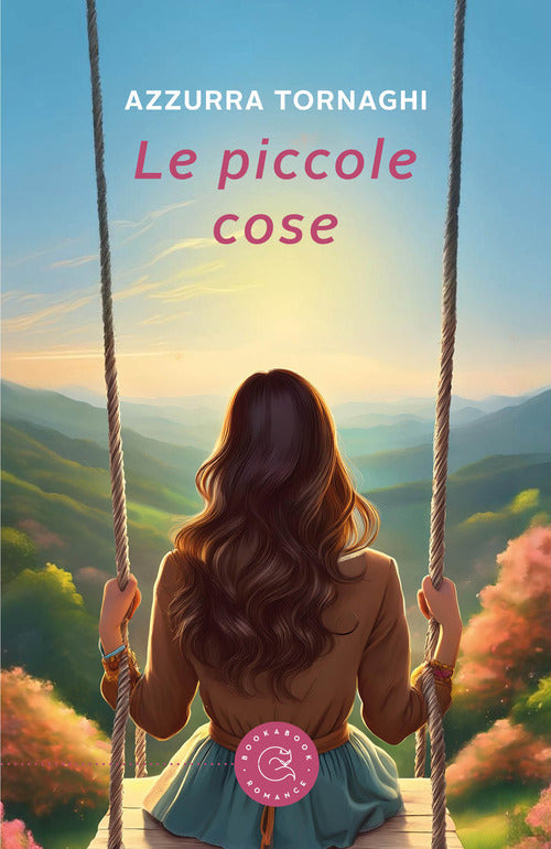 Le piccole cose