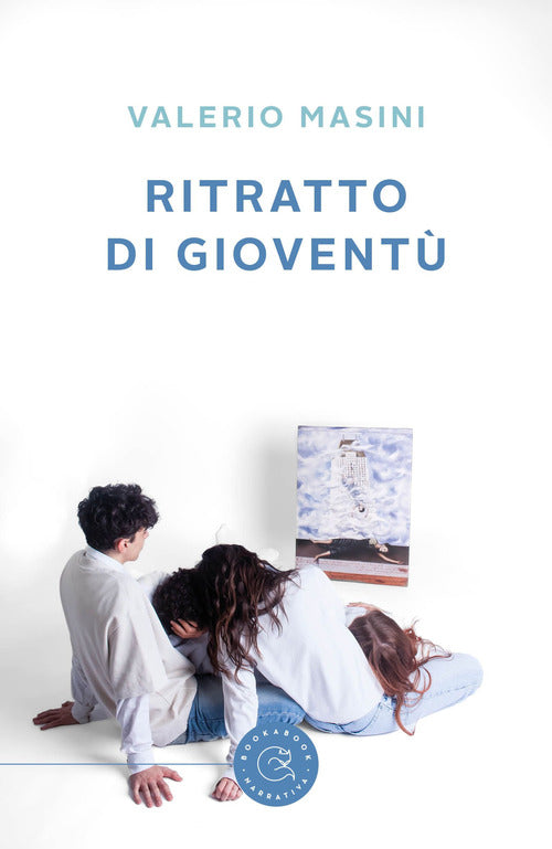 Ritratto di gioventù