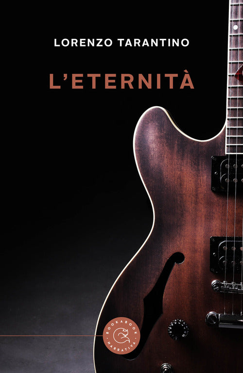 L'eternità