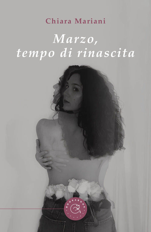 Marzo, tempo di rinascita