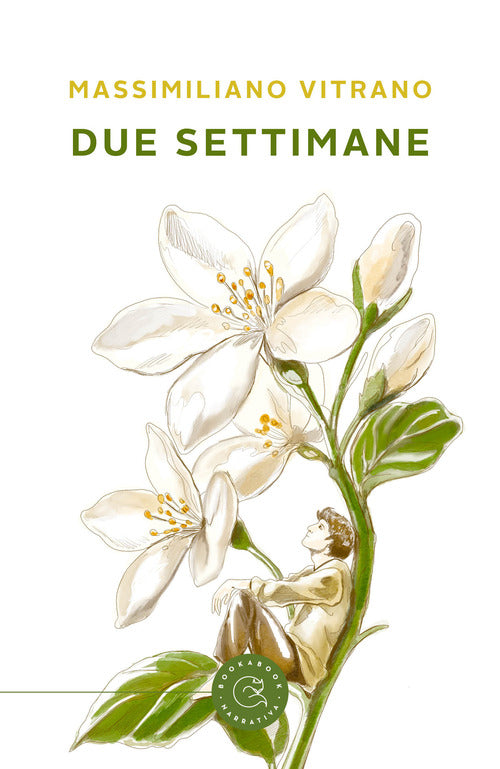 Due settimane