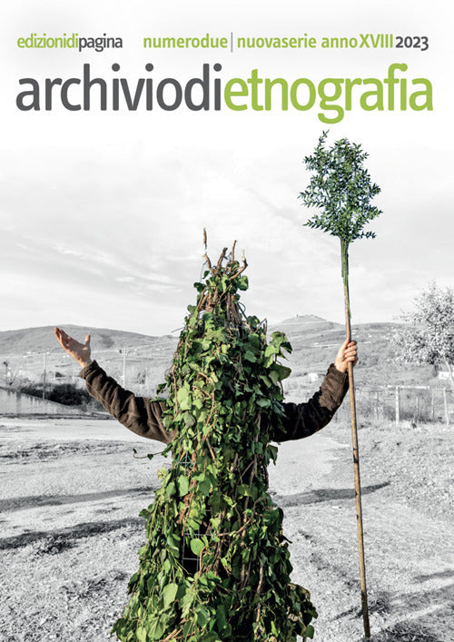Archivio di etnografia. Vol. 2