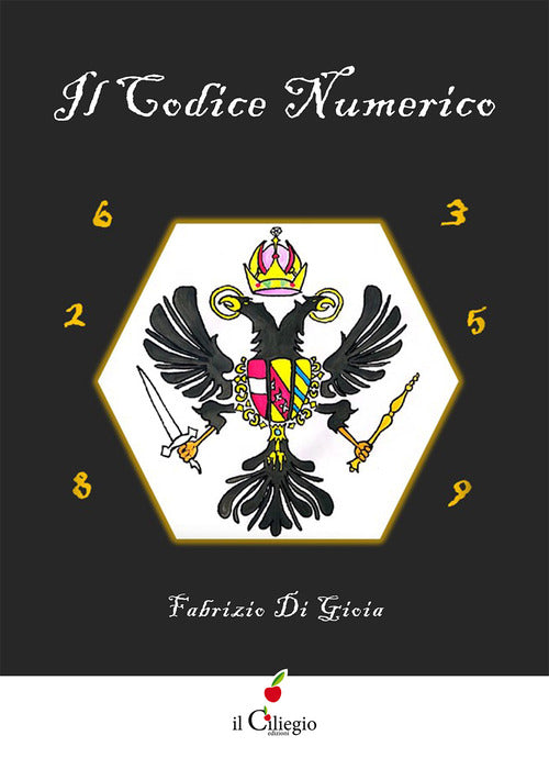 Il codice numerico