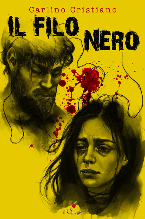 Il filo nero