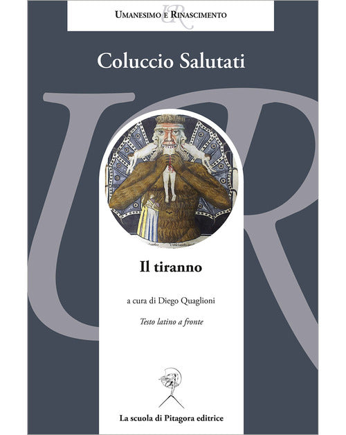 Il tiranno