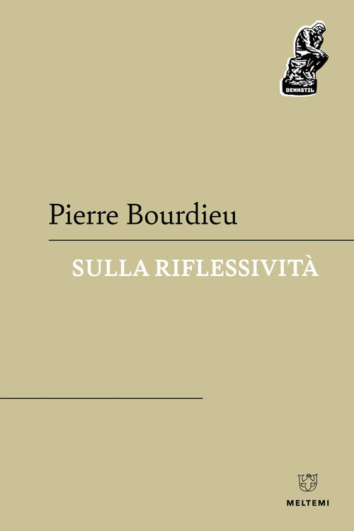 Sulla riflessivit