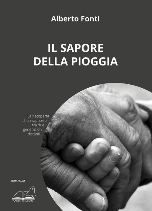 Il sapore della pioggia