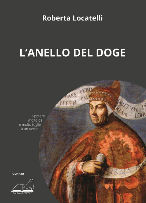Lanello del doge