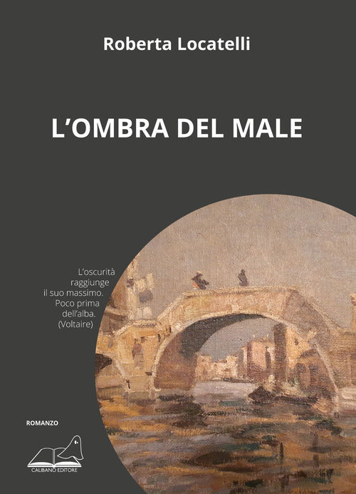 Lombra del male