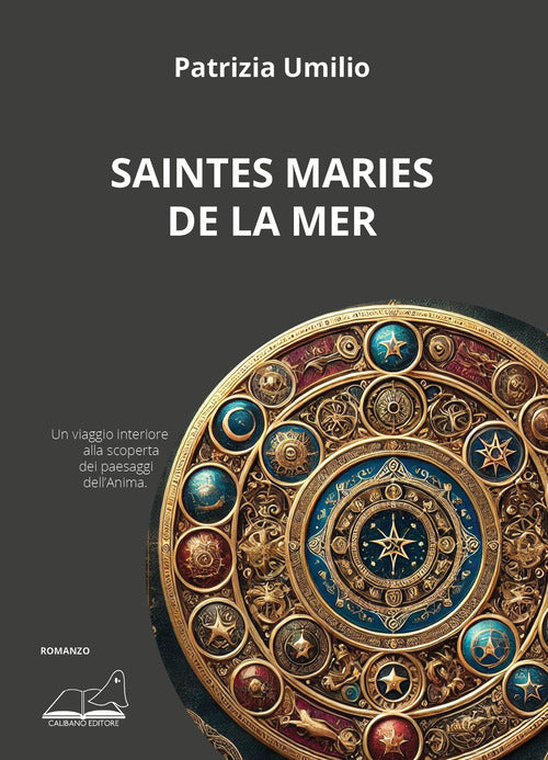 Saintes Maries de la Mer
