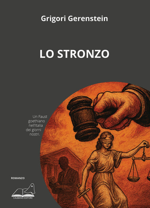 Lo stronzo