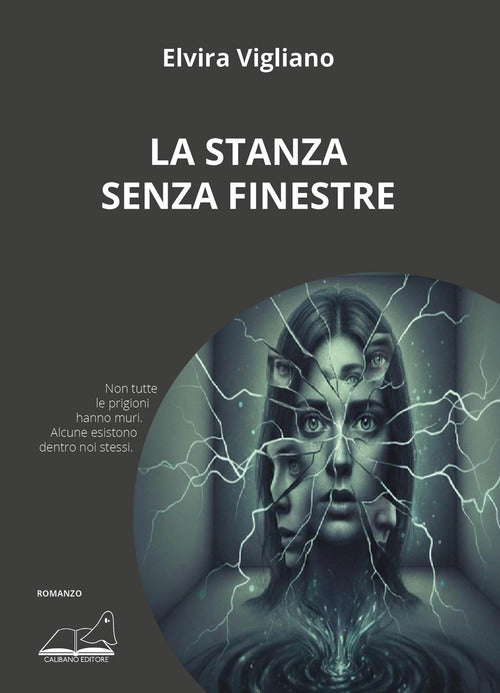 La stanza senza finestre