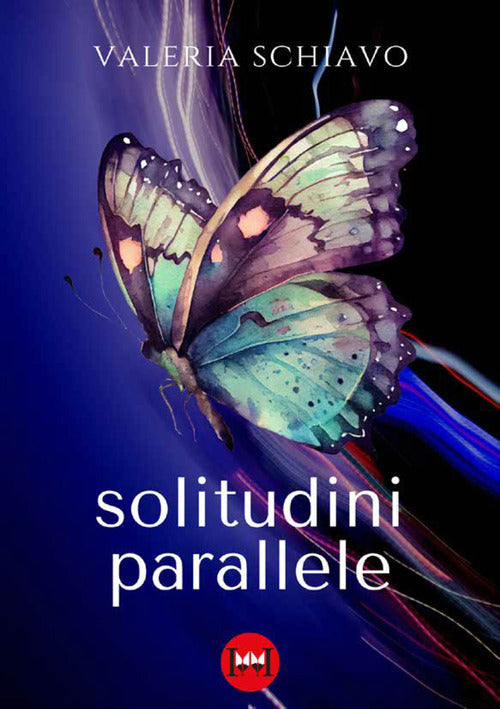 Solitudini parallele