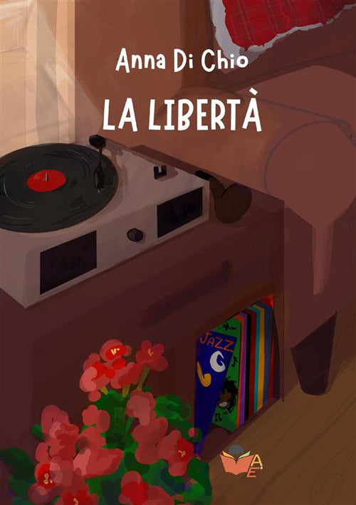 La libert