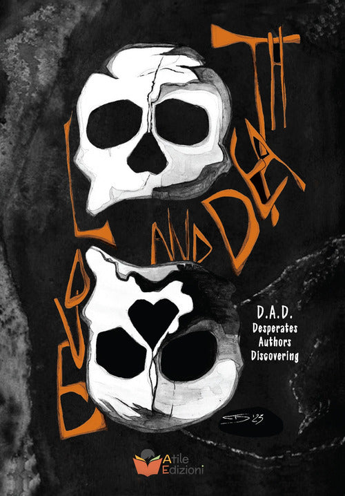 Love and death