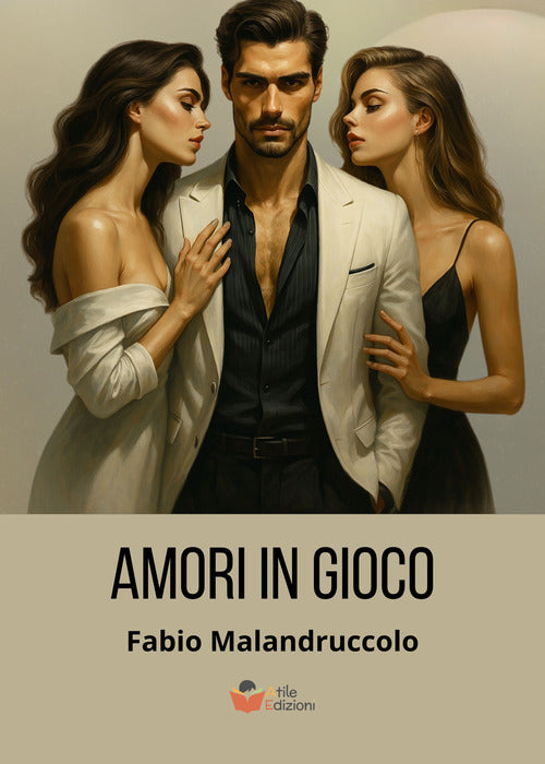 Amori in gioco