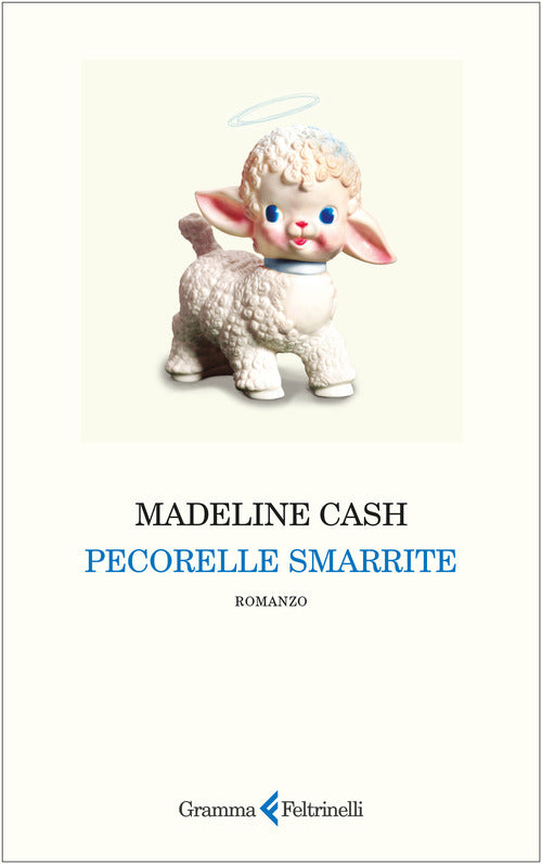 Pecorelle smarrite