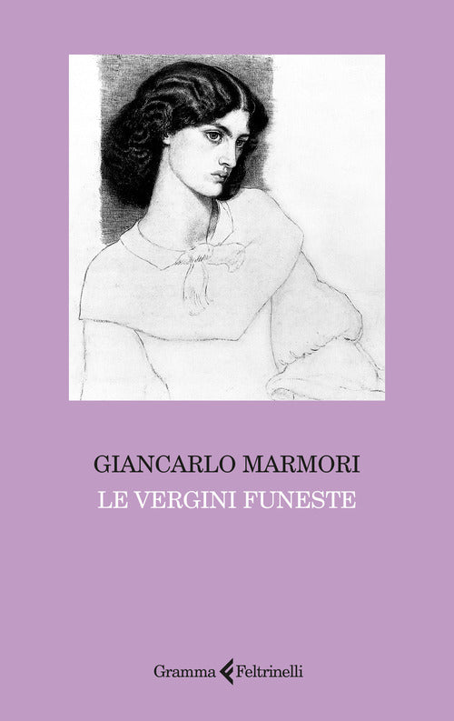 Le vergini funeste