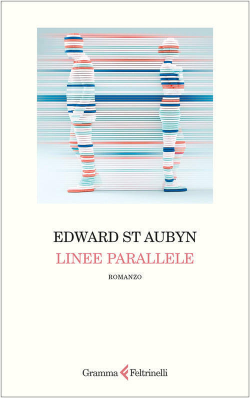 Linee parallele