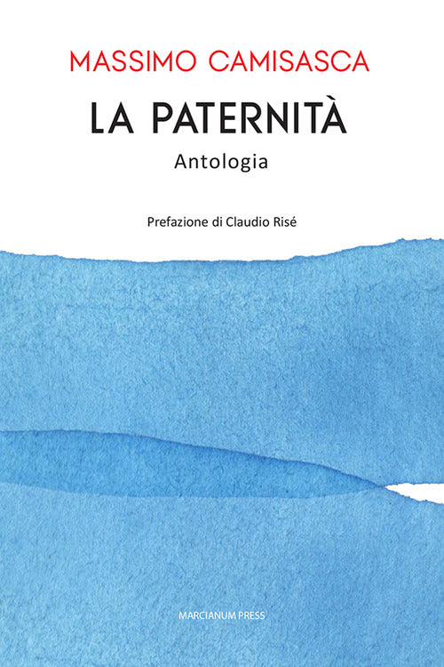 La paternit