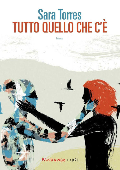 Tutto quello che c'