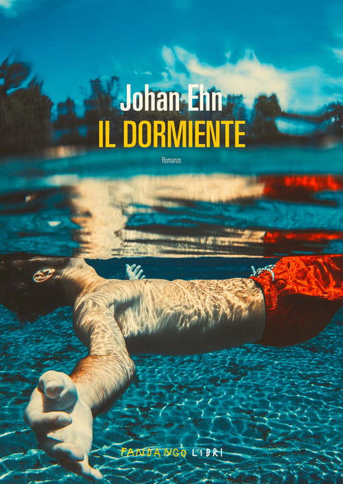 Il dormiente