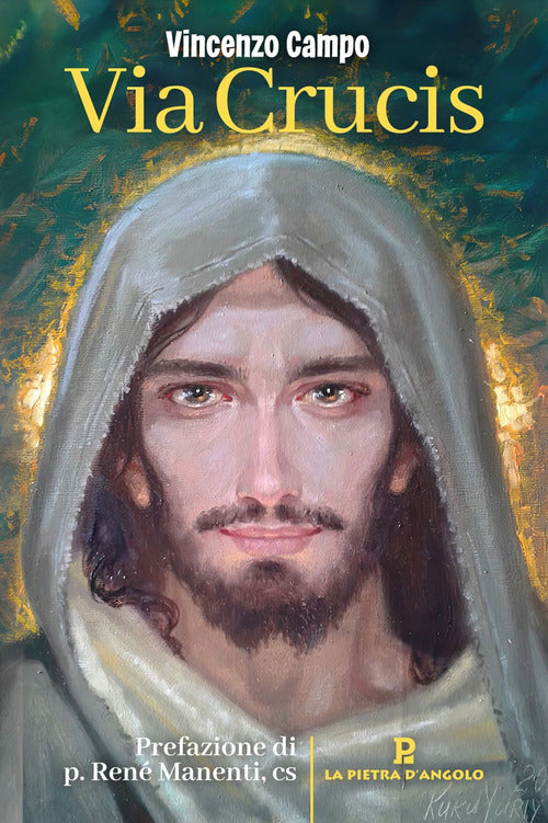 Via crucis