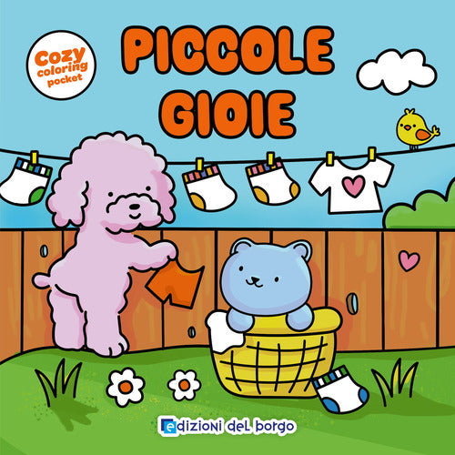 Piccole gioie