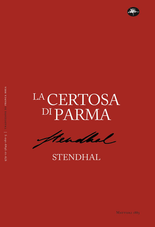 La certosa di Parma