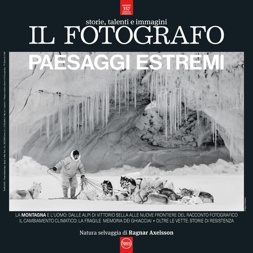 Il fotografo. Vol. 2