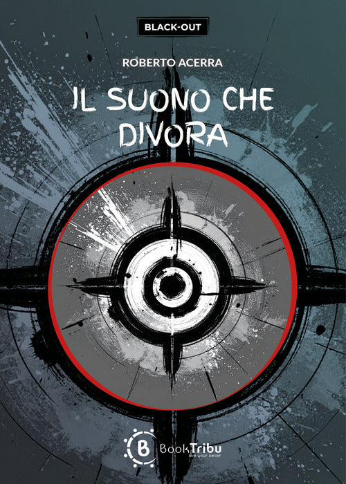 Il suono che divora