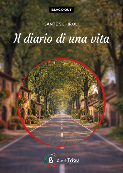 Il diario di una vita