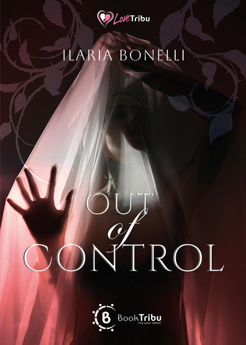 Out of control