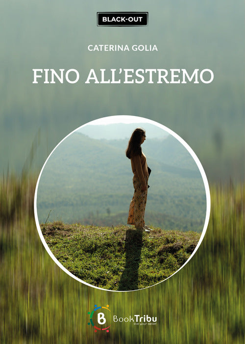 Fino all'estremo
