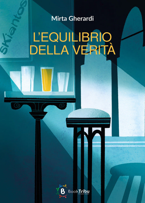 L'equilibrio della verit