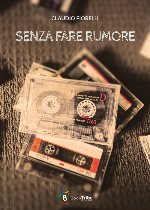 Senza fare rumore