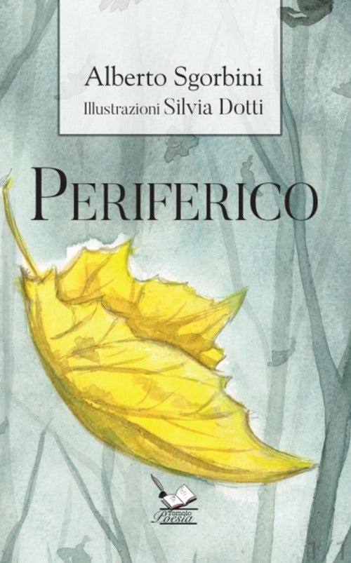 Periferico