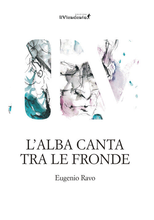 L'alba canta tra le fronde