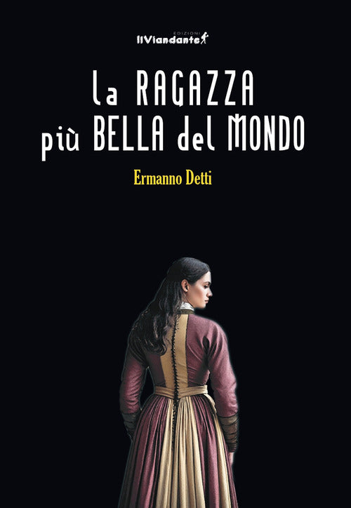 La ragazza pi bella del mondo