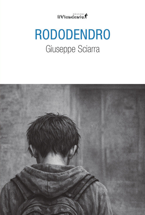 Rododentro