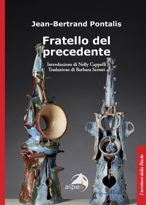 Fratello del precedente