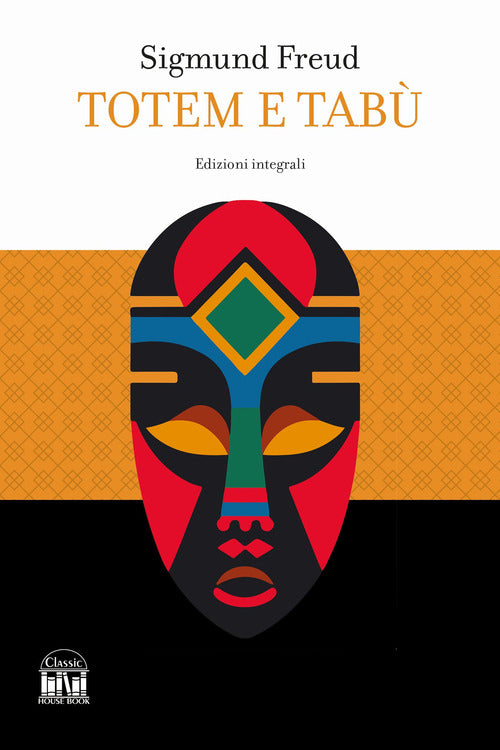 Totem e tab