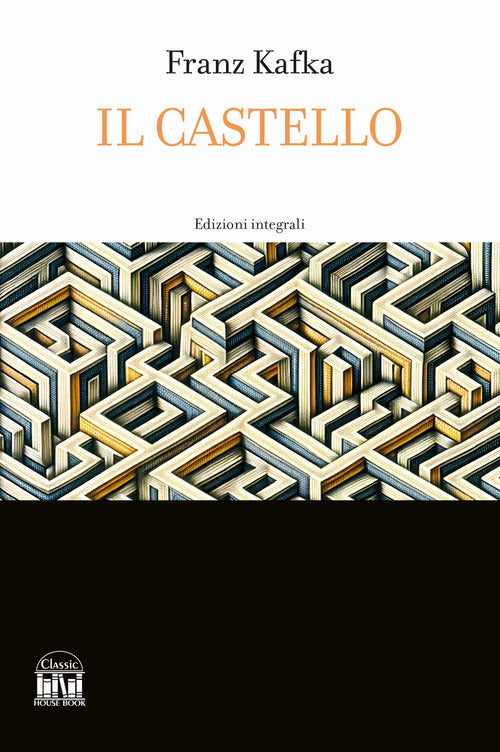 Il castello