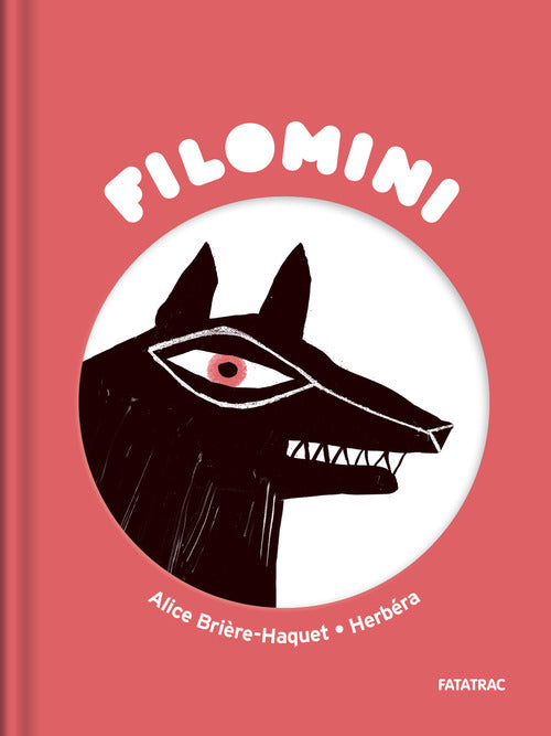 Il lupo di Hobbes. Filomini