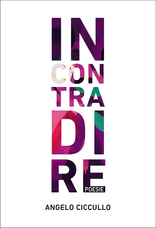 In con tra di re