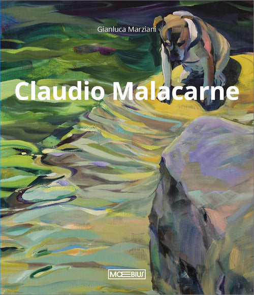 Claudio Malacarne